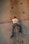2007 02 - Compet Regionale (Neuilly sur Marne) 032.jpg